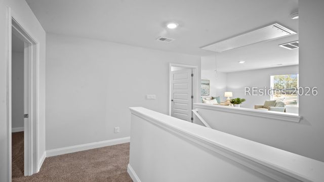 952 Sanctum St, Ridgeland, SC 29936