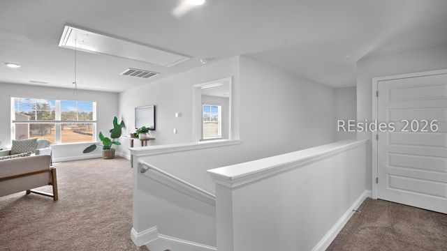 952 Sanctum St, Ridgeland, SC 29936