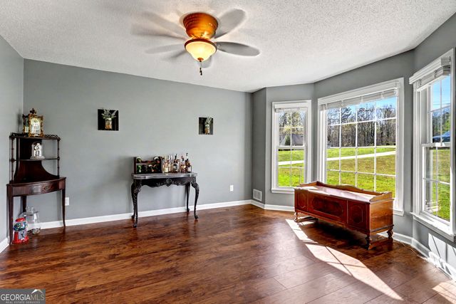 285 Creekside Way, Mcdonough, GA 30252