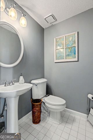 285 Creekside Way, Mcdonough, GA 30252