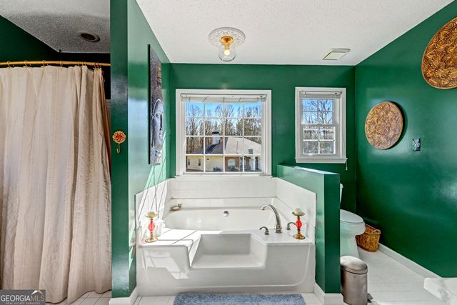 285 Creekside Way, Mcdonough, GA 30252