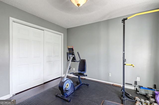 285 Creekside Way, Mcdonough, GA 30252