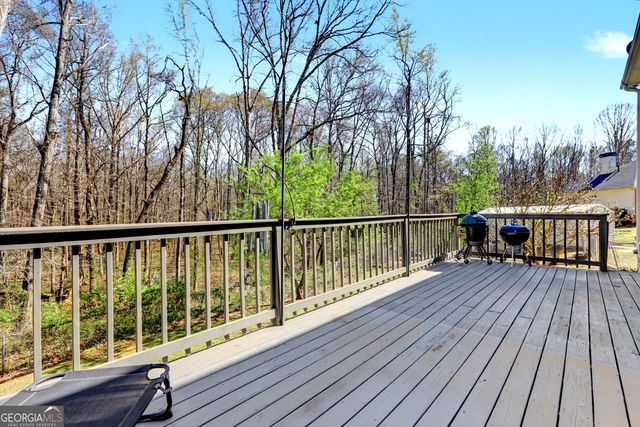 285 Creekside Way, Mcdonough, GA 30252