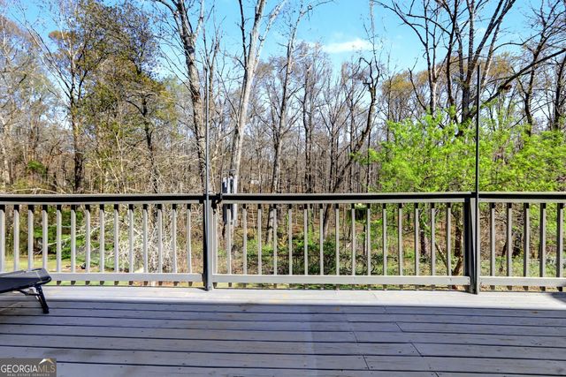 285 Creekside Way, Mcdonough, GA 30252