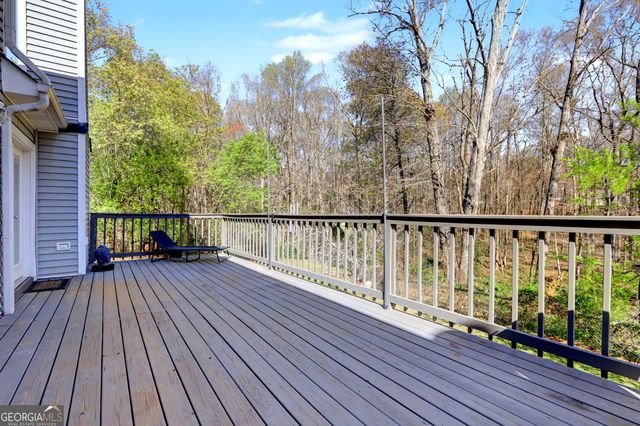 285 Creekside Way, Mcdonough, GA 30252