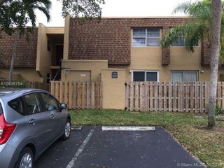 3621 NW 95th Ter 524, Sunrise, FL 33351