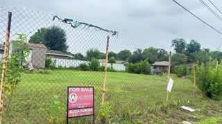 1916 Peachwood Drive, Pasadena, TX 77502