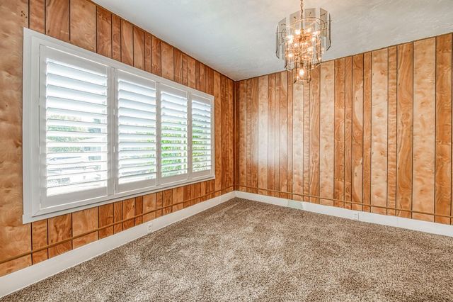 2434 Yerba Street, Selma, CA 93662