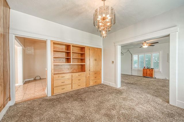 2434 Yerba Street, Selma, CA 93662