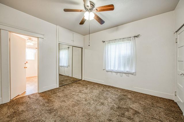 2434 Yerba Street, Selma, CA 93662