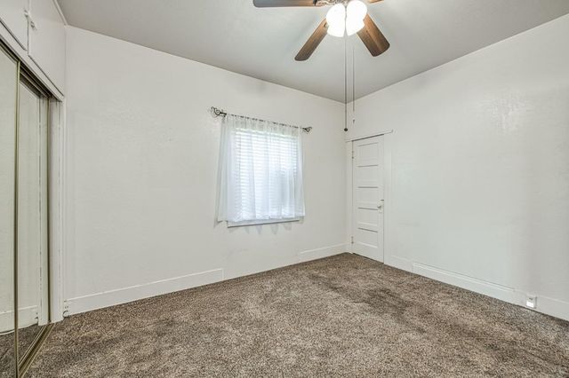 2434 Yerba Street, Selma, CA 93662