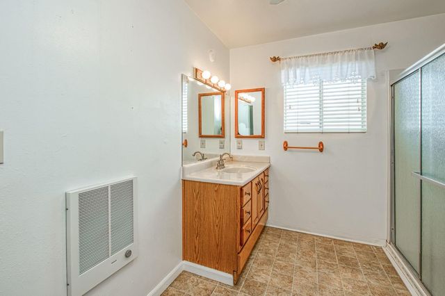 2434 Yerba Street, Selma, CA 93662