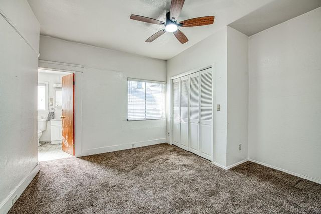 2434 Yerba Street, Selma, CA 93662