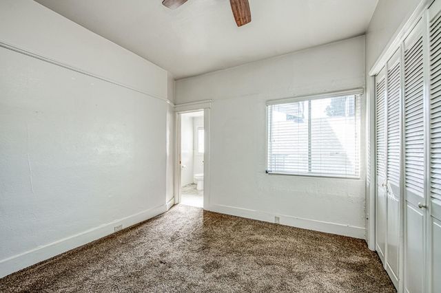 2434 Yerba Street, Selma, CA 93662