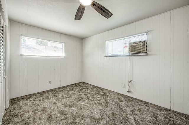 2434 Yerba Street, Selma, CA 93662