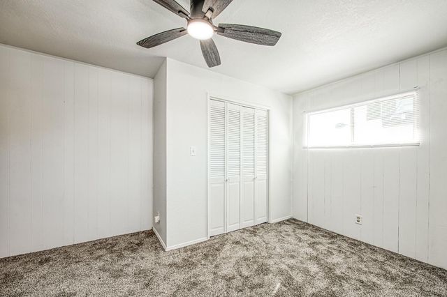 2434 Yerba Street, Selma, CA 93662