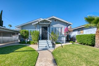 2434 Yerba Street, Selma, CA 93662