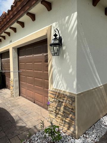 156 NE 24th Ave, Homestead, FL 33033