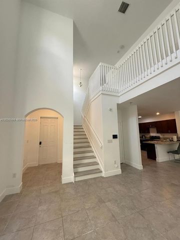 156 NE 24th Ave, Homestead, FL 33033