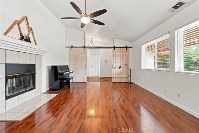 9265 Linden Avenue, Atascadero, CA 93422