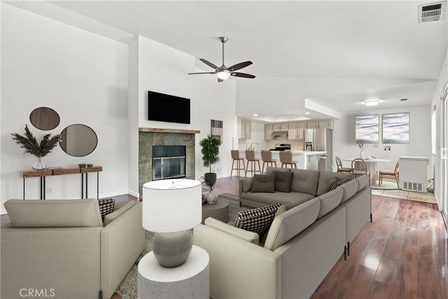 9265 Linden Avenue, Atascadero, CA 93422