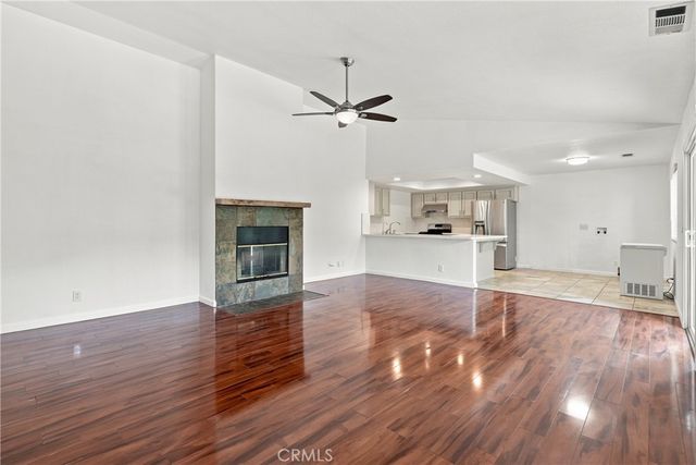 9265 Linden Avenue, Atascadero, CA 93422