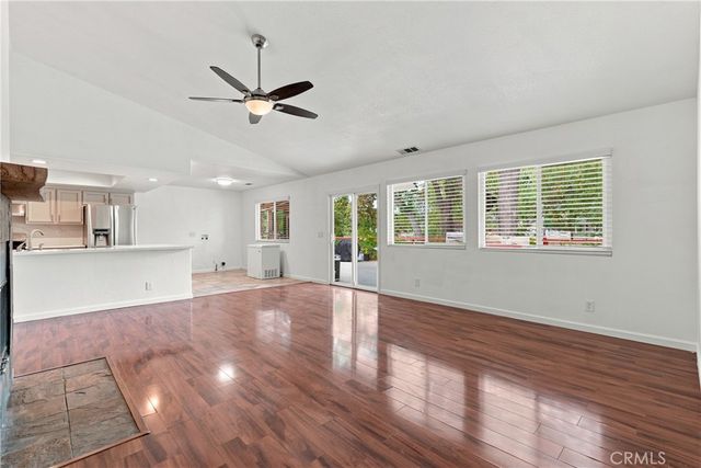 9265 Linden Avenue, Atascadero, CA 93422