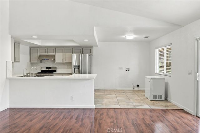 9265 Linden Avenue, Atascadero, CA 93422
