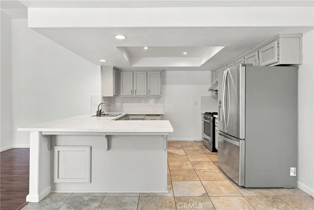 9265 Linden Avenue, Atascadero, CA 93422