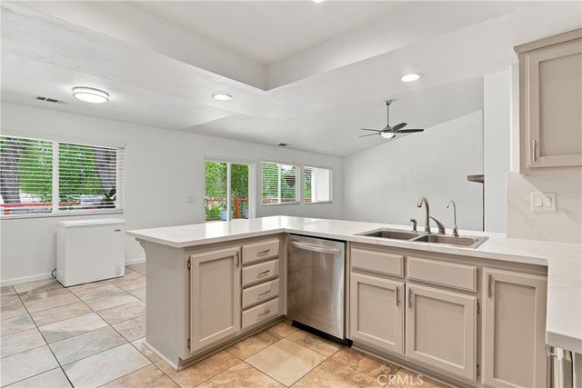 9265 Linden Avenue, Atascadero, CA 93422