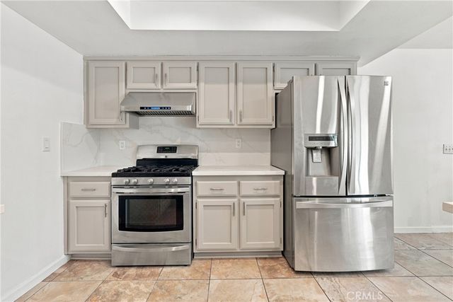 9265 Linden Avenue, Atascadero, CA 93422