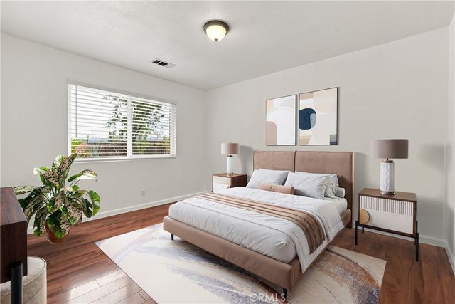 9265 Linden Avenue, Atascadero, CA 93422