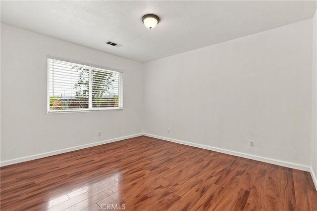9265 Linden Avenue, Atascadero, CA 93422