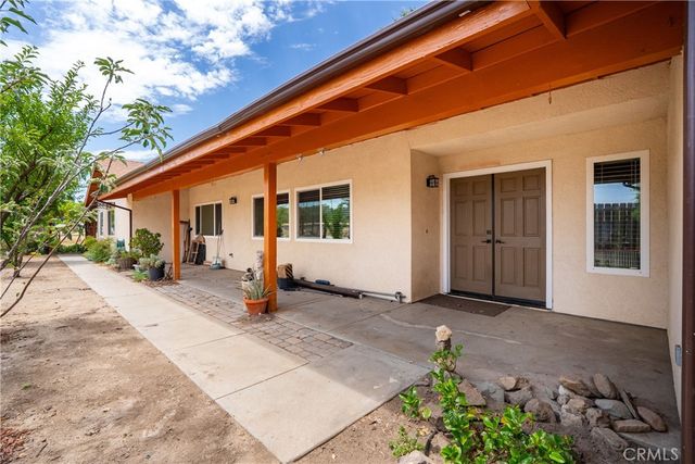 9265 Linden Avenue, Atascadero, CA 93422