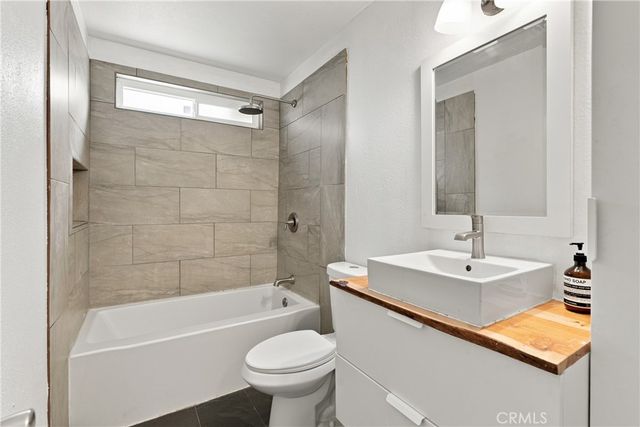9265 Linden Avenue, Atascadero, CA 93422