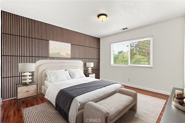 9265 Linden Avenue, Atascadero, CA 93422