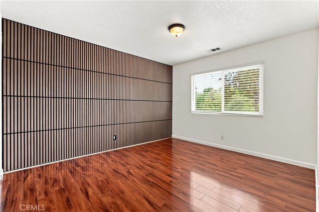 9265 Linden Avenue, Atascadero, CA 93422