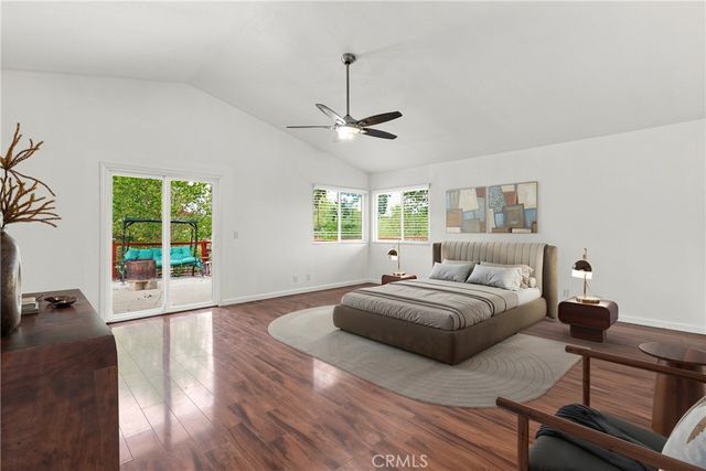 9265 Linden Avenue, Atascadero, CA 93422
