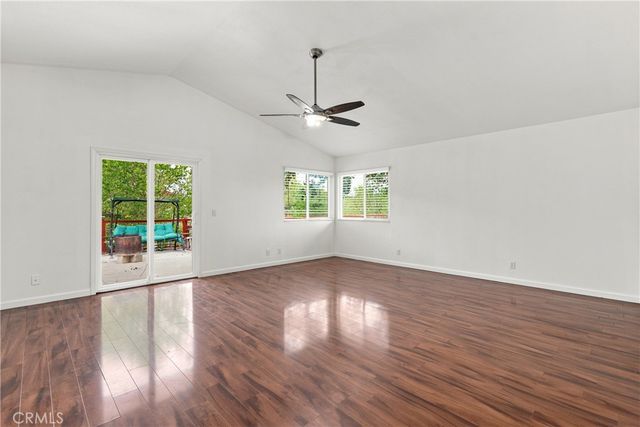 9265 Linden Avenue, Atascadero, CA 93422