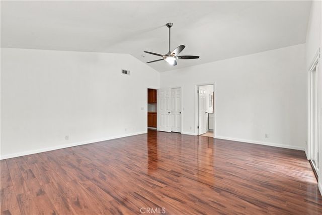 9265 Linden Avenue, Atascadero, CA 93422