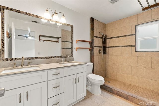 9265 Linden Avenue, Atascadero, CA 93422