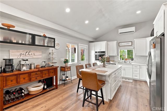 9265 Linden Avenue, Atascadero, CA 93422