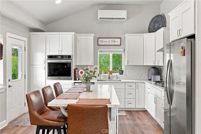 9265 Linden Avenue, Atascadero, CA 93422