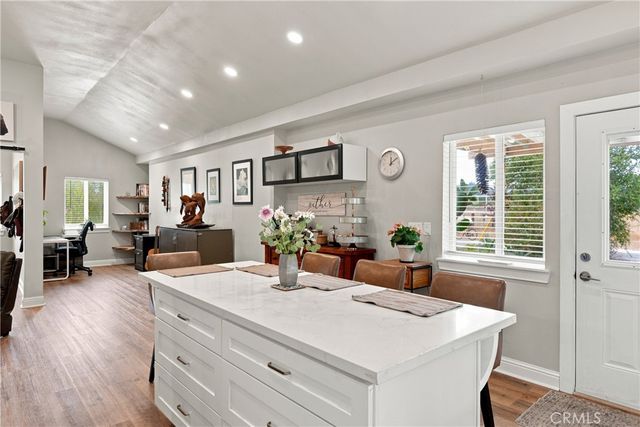 9265 Linden Avenue, Atascadero, CA 93422