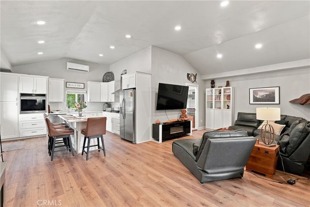 9265 Linden Avenue, Atascadero, CA 93422