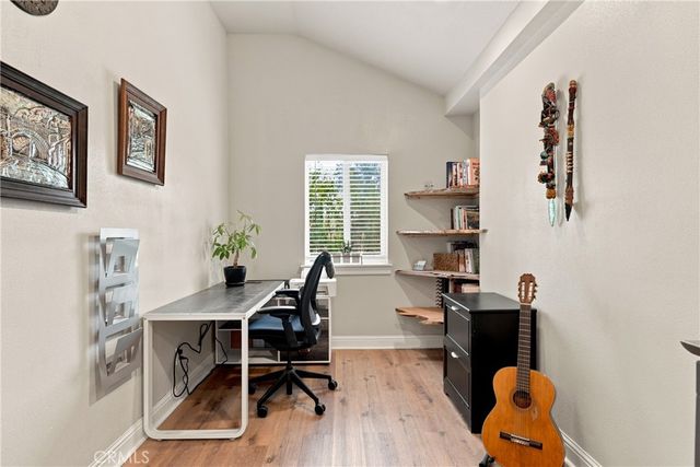 9265 Linden Avenue, Atascadero, CA 93422