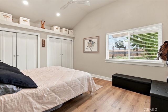 9265 Linden Avenue, Atascadero, CA 93422