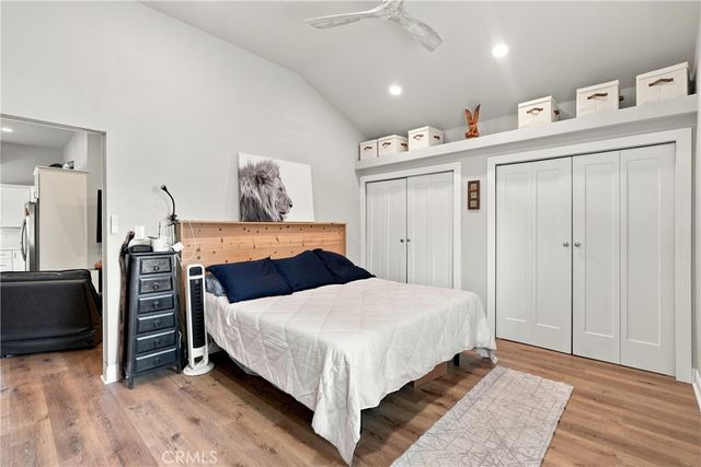 9265 Linden Avenue, Atascadero, CA 93422