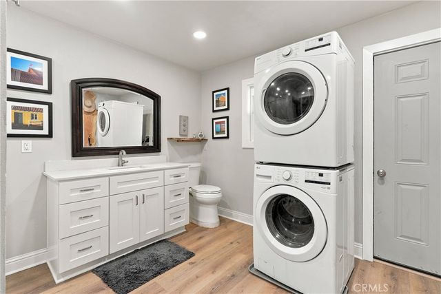 9265 Linden Avenue, Atascadero, CA 93422