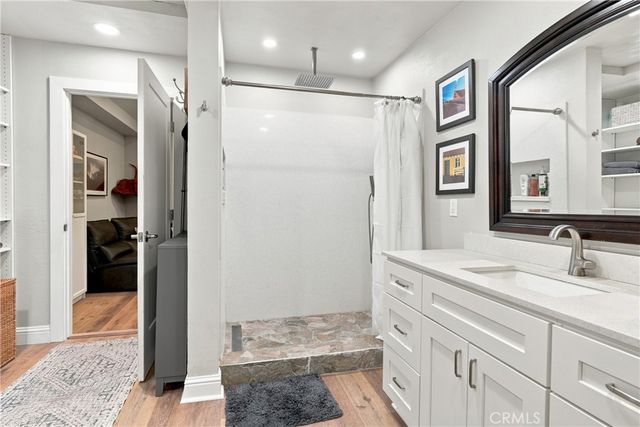 9265 Linden Avenue, Atascadero, CA 93422
